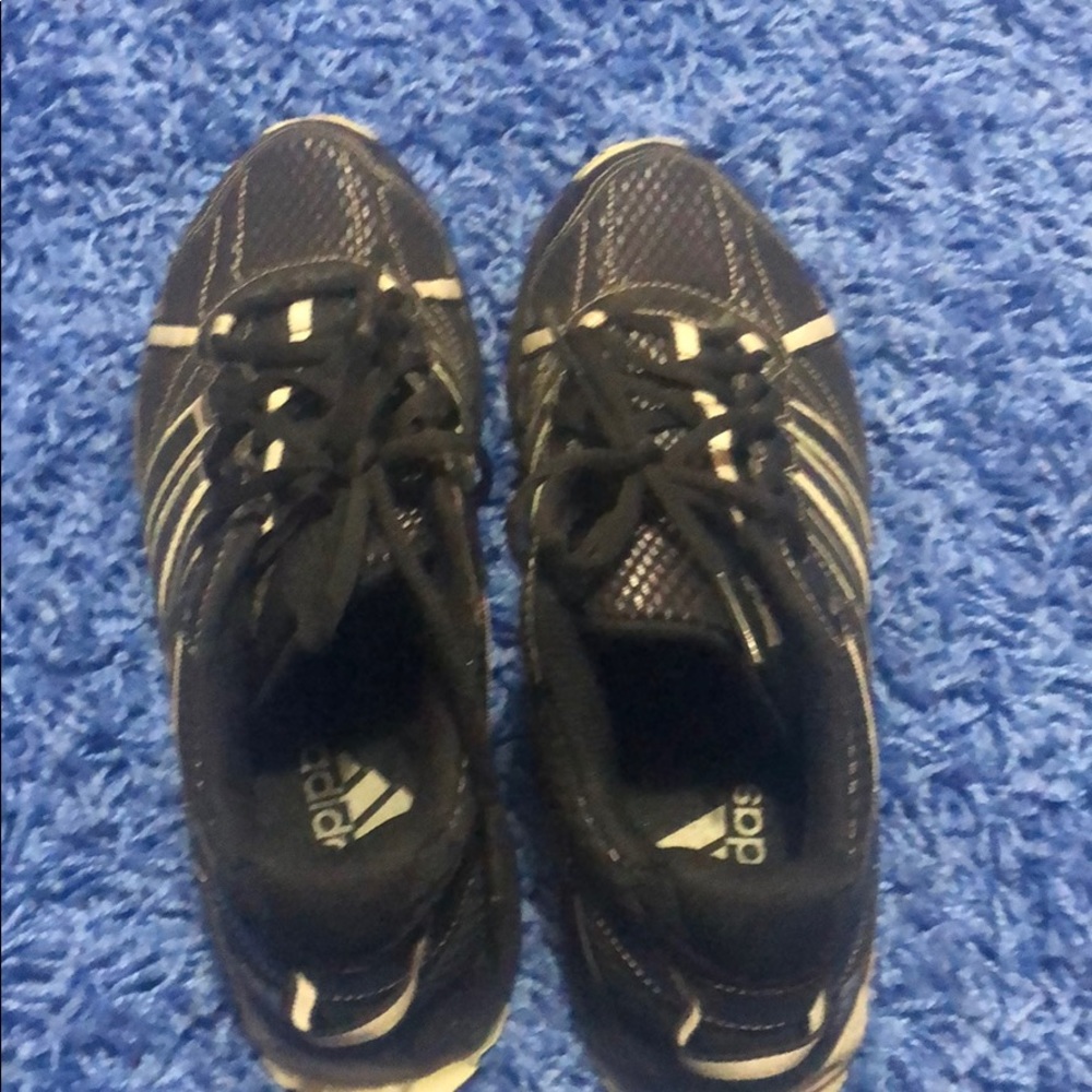 Adidas sneakers